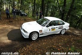 WP1 35er - Bild Nr. 018